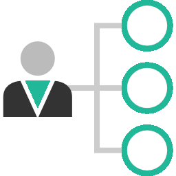 360group.ai