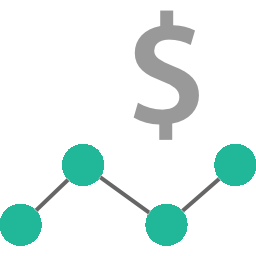 360group.ai