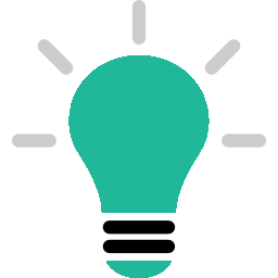 360group.ai