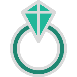 360group.ai