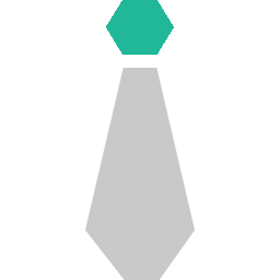 360group.ai