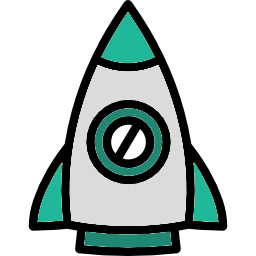 360group.ai
