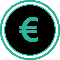 360group.ai