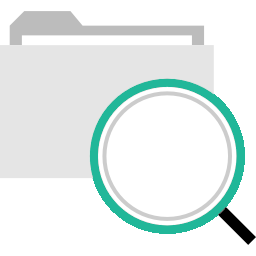 360group.ai
