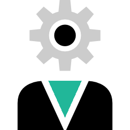 360group.ai
