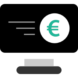 360group.ai