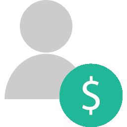 360group.ai