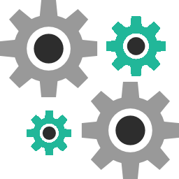 360group.ai