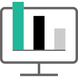 Digital Billboard - SCREEN CUSTOMIZATION | 360group.ai - 7