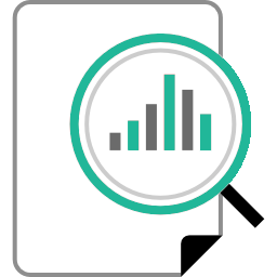 360group.ai