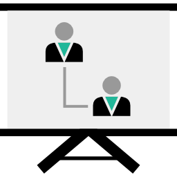 360group.ai