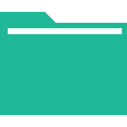 360group.ai