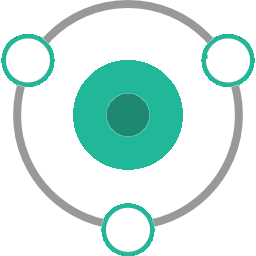 360group.ai