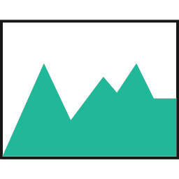 360group.ai