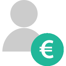 360group.ai