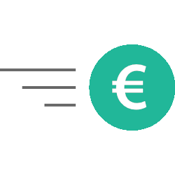 360group.ai