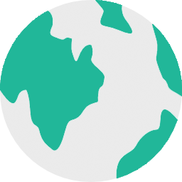 360group.ai