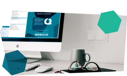360group.ai