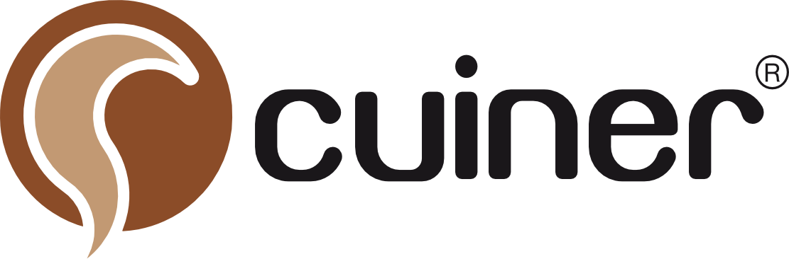 360group.ai