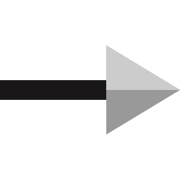 360group.ai