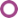 360group.ai