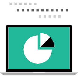 360group.ai