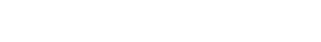 360group.ai