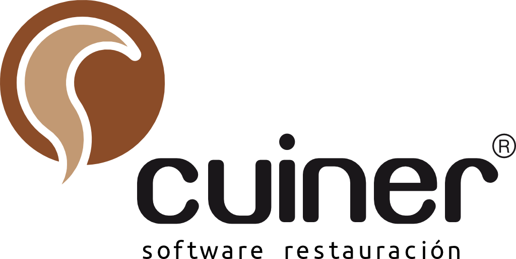 360group.ai