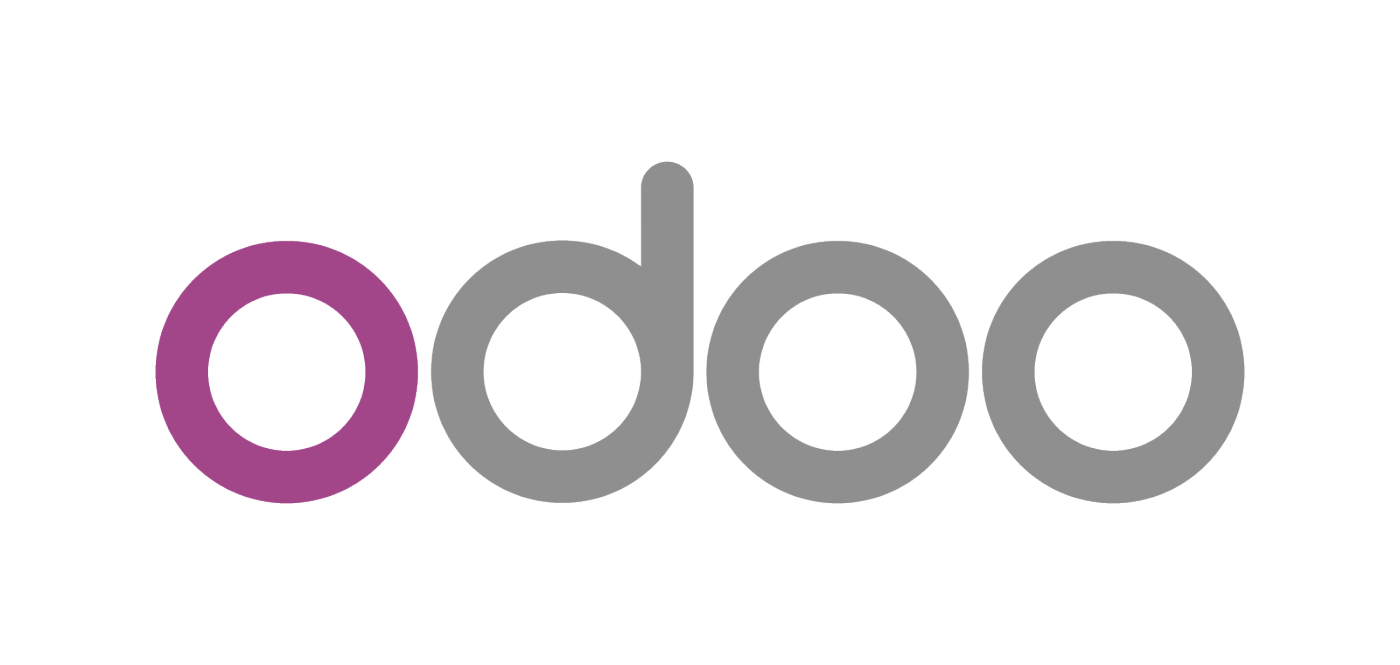 360group.ai