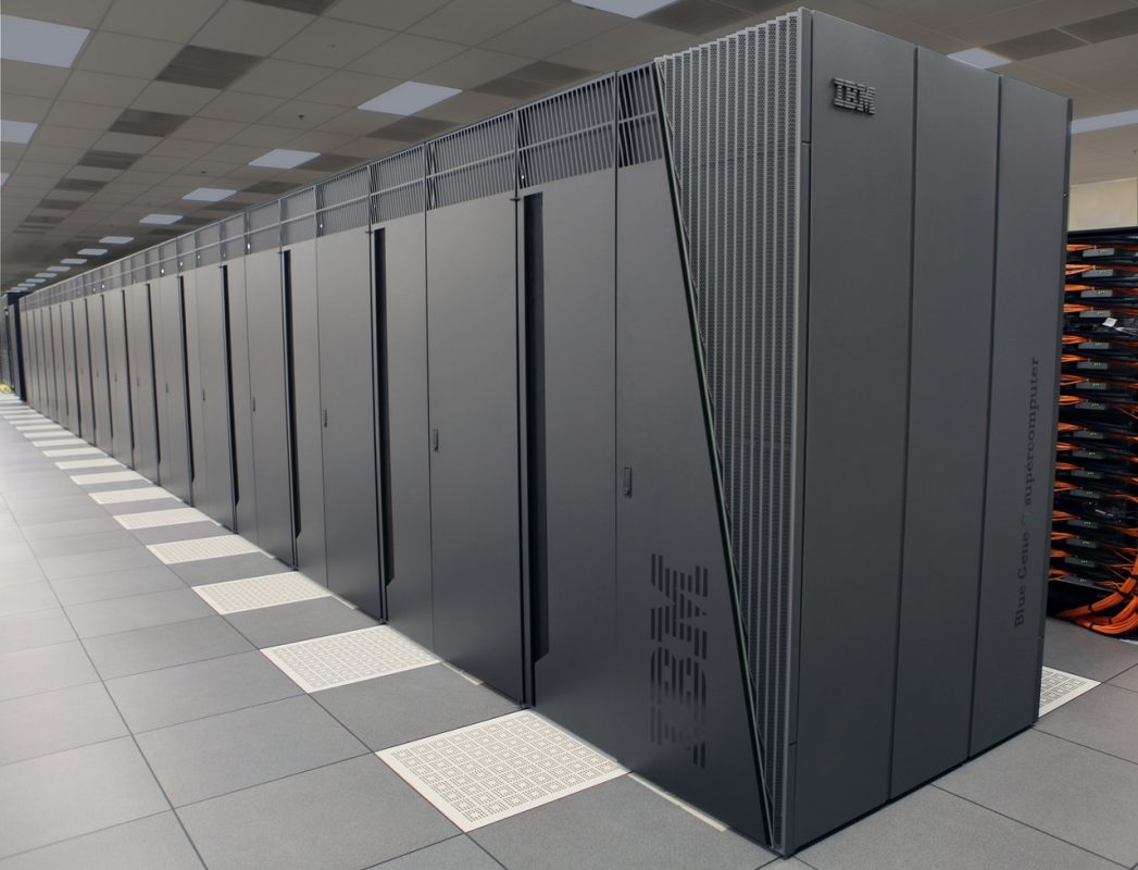 360group.ai