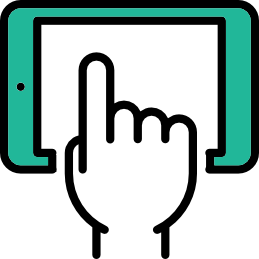 Digital Billboard - SCREEN CUSTOMIZATION | 360group.ai - 5