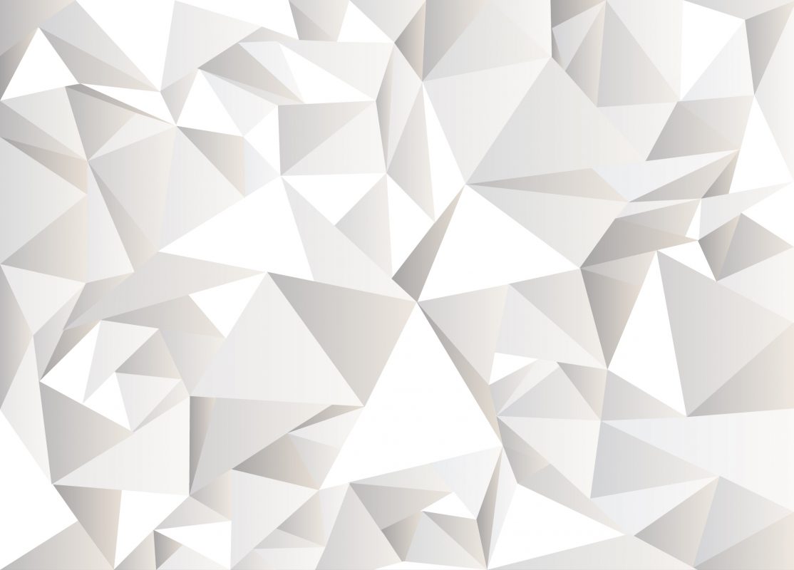360group.ai