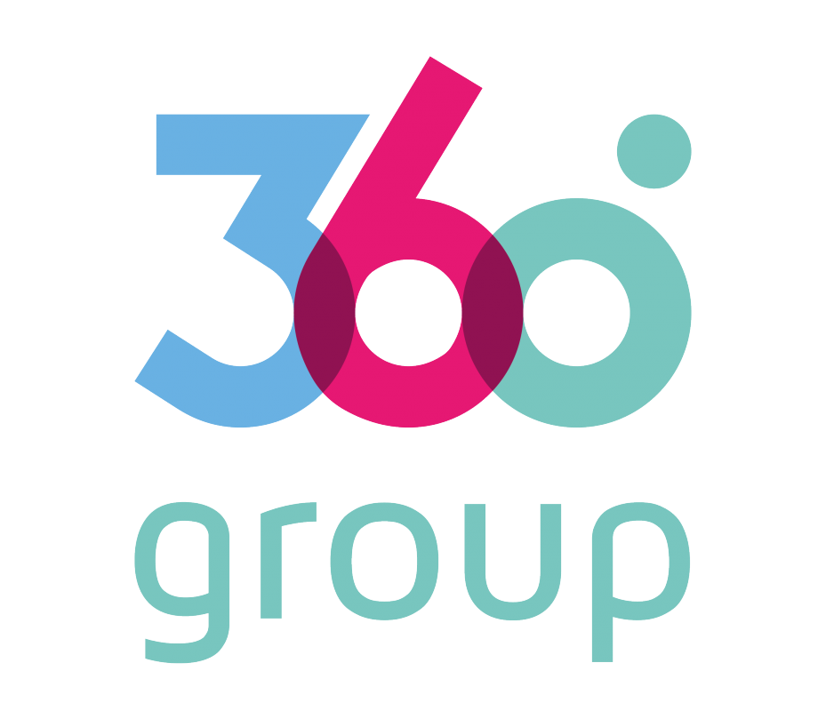 360group.ai
