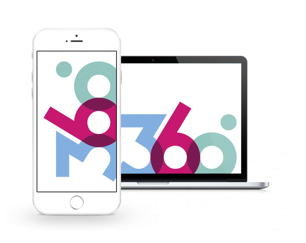 Who we are - Currently the 360 Group team has more than 10 years of experience on average in the IT environment. The average age of the workforce is 36 years old. Nothing is impossible if you have the right means. With good motivation, a friendly environment and a sufficiently trained team, virtually any project can be carried out. | 360group.ai - 5