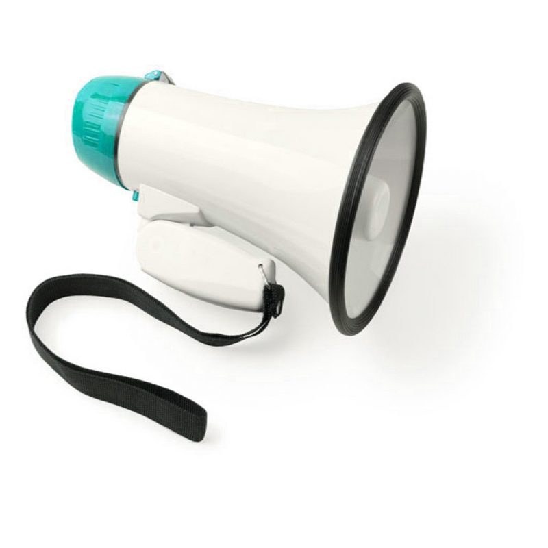 Who we are - Currently the 360 Group team has more than 10 years of experience on average in the IT environment. The average age of the workforce is 36 years old. Nothing is impossible if you have the right means. With good motivation, a friendly environment and a sufficiently trained team, virtually any project can be carried out. | 360group.ai - 3