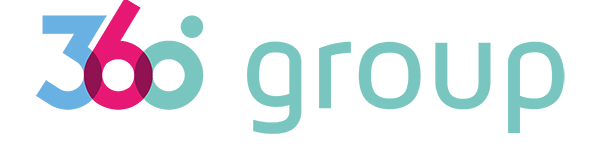 360group.ai