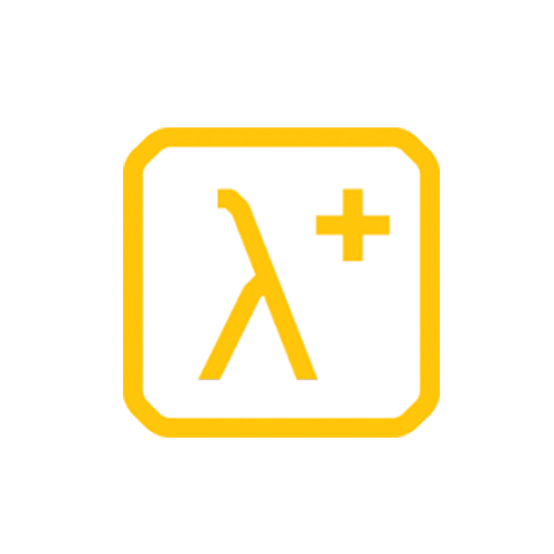 360group.ai