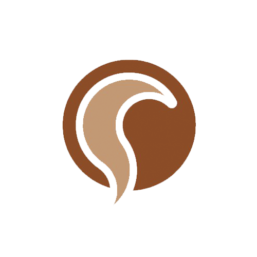 360group.ai