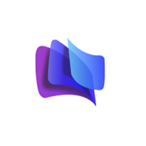 360group.ai