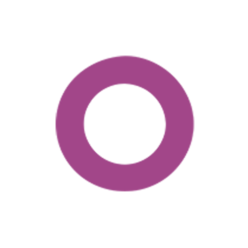 360group.ai