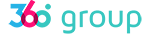 360group.ai
