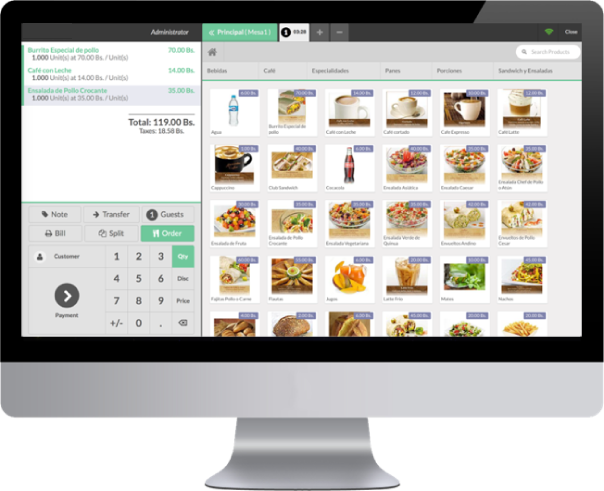 360group.ai