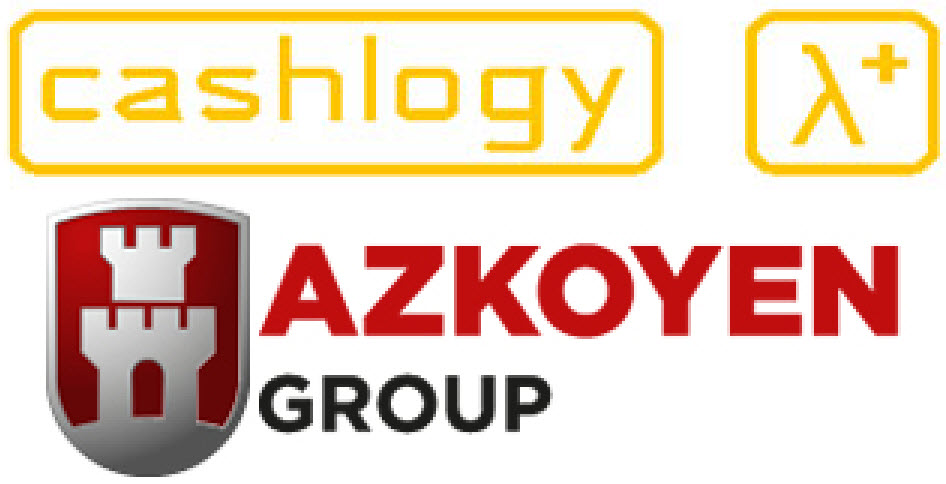 360group.ai