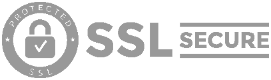 360group.ai