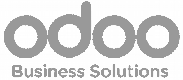 360group.ai