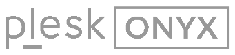 360group.ai