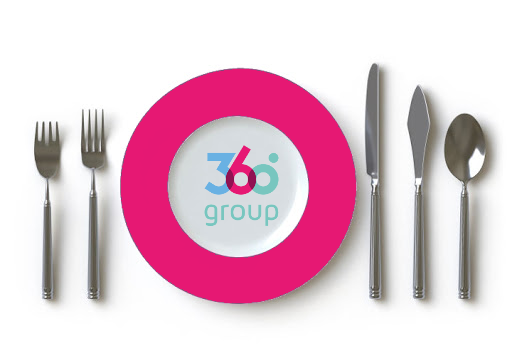 360group.ai