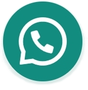 360group.ai