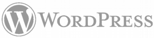 360group.ai