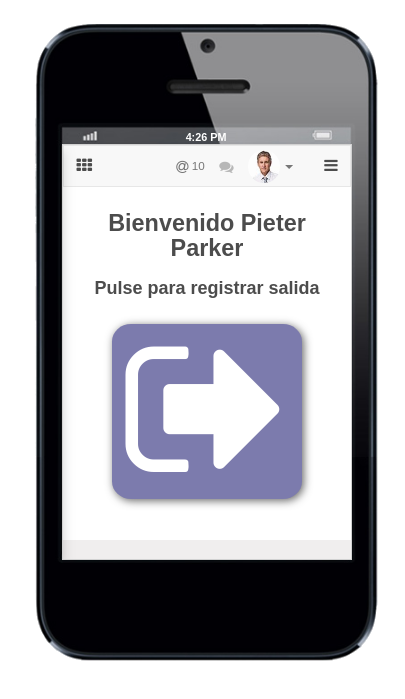 360group.ai